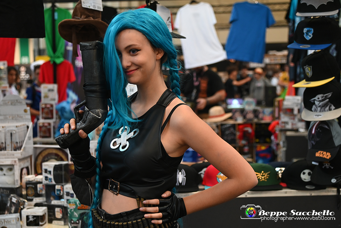 VBS_1113 - Torino Comics 2022 - 10 Giugno 2022.jpg